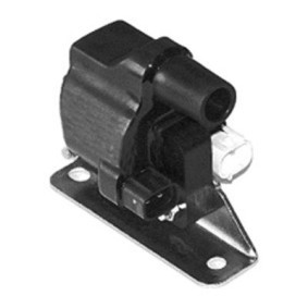 Compre Faros de MAGNETI MARELLI online para Mondeo Mk1 Familiar (BNP) a precios moderados