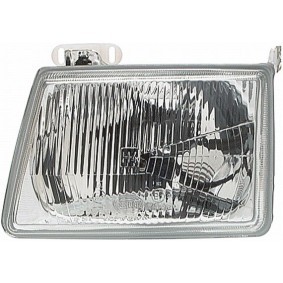 Compre Faros de HELLA online para ORION I (AFD) a precios moderados