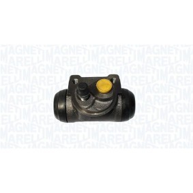 Blinker 714033060602 von MAGNETI MARELLI günstig für 7,28 € online kaufen