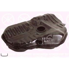Compre Depósito de combustível da KLOKKERHOLM 3432007 a um preço baixo por 212,65 €