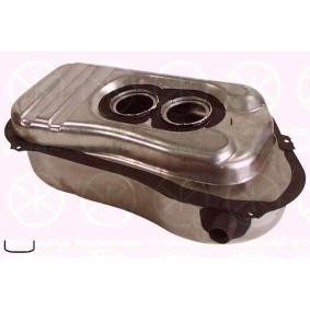 Kraftstoffbehälter 6036007
