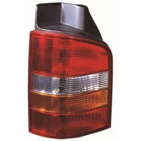 Acquista Fanale posteriore da ABAKUS 441-1957L-UE a buon mercato per soli 27,90 €