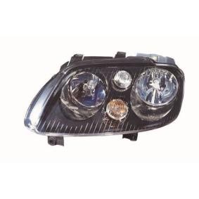 Scheinwerfer 441-1172R-LDBM2