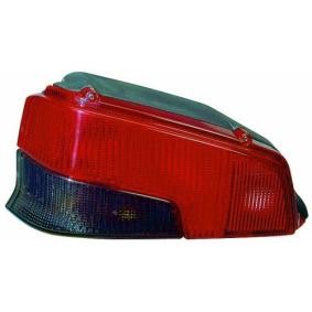 Acquista Fanale posteriore da ABAKUS 550-1916L-LD-UE a buon mercato per soli 31,17 €