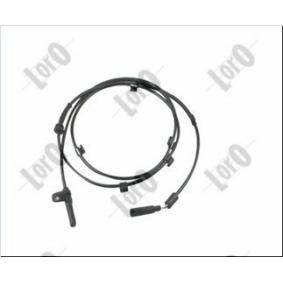 Acquista Fanale posteriore da ABAKUS 442-1953L-LD-UE a buon mercato per soli 41,16 €