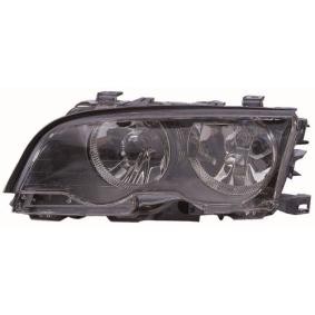Scheinwerfer 444-1126R-LDEM2 für 3 Limousine (F30, F80) für 100,59 CHF