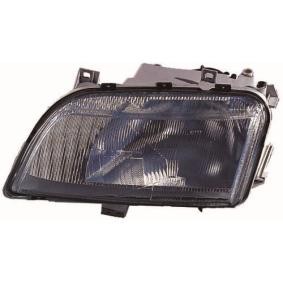 Acquista Faro anteriore da ABAKUS 445-1104R-LD-EM a buon mercato per soli 117,62 €