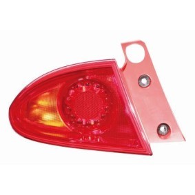 Comprar Piloto trasero de ABAKUS 445-1917R-UE a bajo precio de 49,54 €