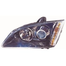 Achetez des Projecteur principal ABAKUS 431-1167R-LEHM2 à prix pour 190,78 €