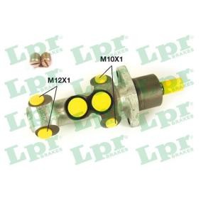 Acquista Cilindro maestro del freno da LPR 1235 a buon mercato per soli 69,50 €