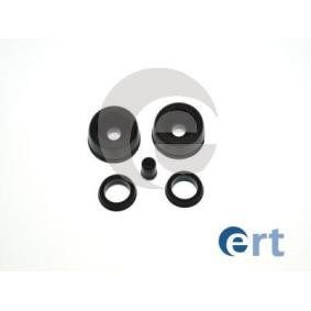Reparatursatz, Radbremszylinder 300149