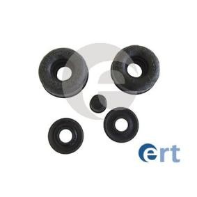 Reparatursatz, Radbremszylinder 300470