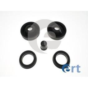 Reparatursatz, Radbremszylinder 300296