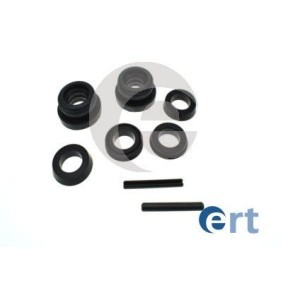 Comprar Juego de reparación, cilindro principal del freno de ERT 200540 a bajo precio de 6,38 €