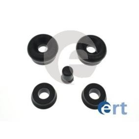 Reparatursatz, Radbremszylinder 300361