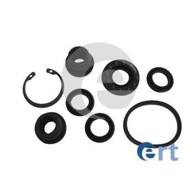 Acquista Kit riparazione, cilindro maestro del freno da ERT 200580 a buon mercato per soli 4,61 €