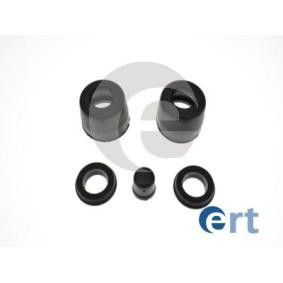 Reparatursatz, Radbremszylinder 300580