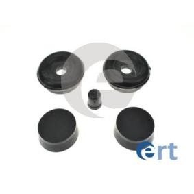 Reparatursatz, Radbremszylinder 300123