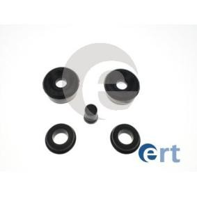 Reparatursatz, Radbremszylinder 300575
