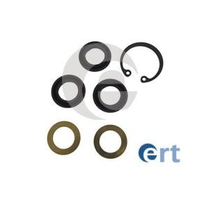 Acquista Kit riparazione, cilindro maestro del freno da ERT 200634 a buon mercato per soli 4,49 €