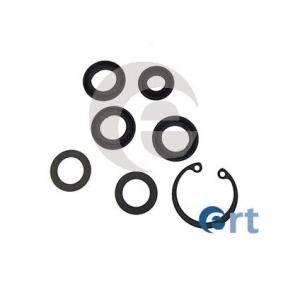 Acquista Kit riparazione, cilindro maestro del freno da ERT 200633 a buon mercato per soli 5,35 €