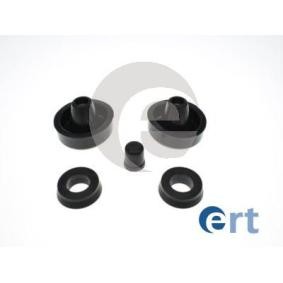 Reparatursatz, Radbremszylinder 300571