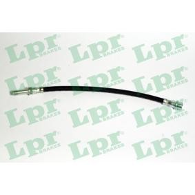 Bremsschlauch 6T46592