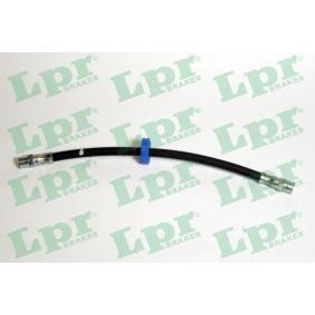 Osta Jarruletku LPR:llä 6T46130 edullisesti hintaan 8,80 €