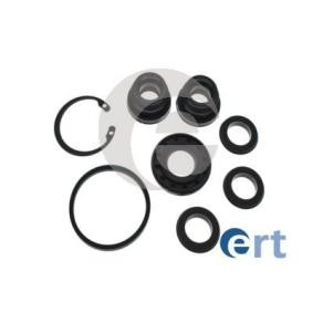 Acquista Kit riparazione, cilindro maestro comando freno da ERT online per Astra G Caravan (T98) a prezzi moderati