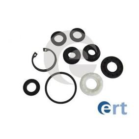 Acquista Kit riparazione, cilindro maestro del freno da ERT 200675 a buon mercato per soli 5,99 €