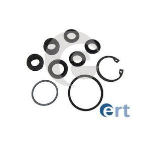 Compre Kit de reparação, bomba central dos travões de ERT online para 307 SW (3H) a preços moderados