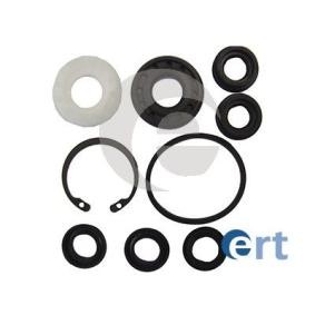 Acquista Kit riparazione, cilindro maestro del freno da ERT 200722 a buon mercato per soli 6,10 €