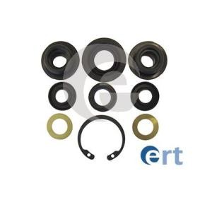 Acquista Kit riparazione, cilindro maestro comando freno da ERT online per FIORINO Pick up (146) a prezzi moderati