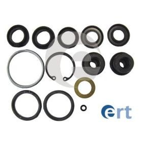 Acquista Kit riparazione, cilindro maestro comando freno da ERT online per CLARUS (K9A) a prezzi moderati
