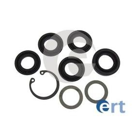 Acquista Kit riparazione, cilindro maestro del freno da ERT 200701 a buon mercato per soli 5,44 €
