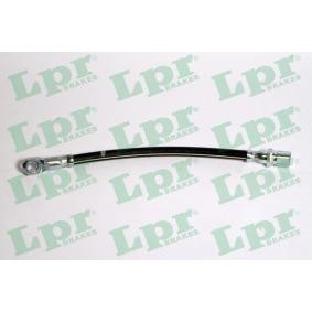 Achetez des Flexible de frein LPR 6T46147 à prix pour 7,60 €