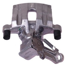 Bremssattel für VAUXHALL von DELCO REMY
