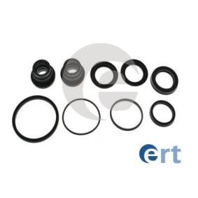 Acquista Kit riparazione, cilindro maestro del freno da ERT 200807 a buon mercato per soli 6,88 €