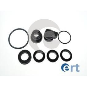 Acquista Kit riparazione, cilindro maestro comando freno da ERT online per TERRANO II (R20) a prezzi moderati