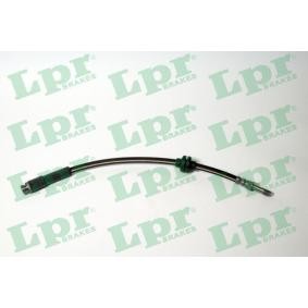 Bremsschlauch 6T47894