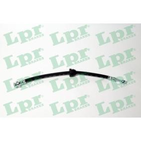 Bremsschlauch 6T48075 von LPR günstig für 9,17 € online kaufen