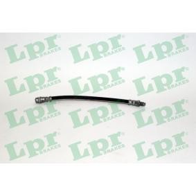 Acquista Tubo freno da LPR 6T47980 a buon mercato per soli 5,93 €