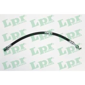 Bremsschlauch 6T48027 von LPR günstig für 13,61 € online kaufen