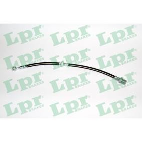 Bremsschlauch 6T48029 von LPR günstig für 12,61 € online kaufen