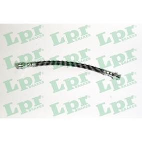 Bremsschlauch 6T48043
