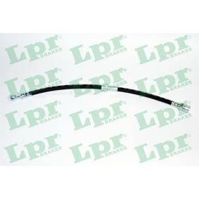 Bremsschlauch 6T48044 von LPR günstig für 12,00 € online kaufen