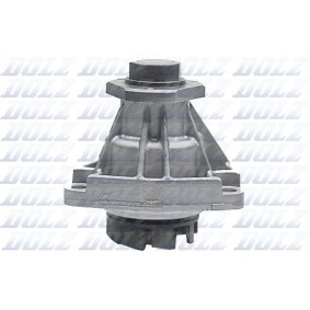 Achetez des Pompe à eau DOLZ F196 à prix pour 35,21 €