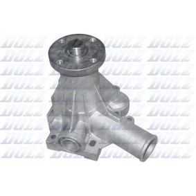 Achetez des Pompe à eau DOLZ R196 à prix pour 48,27 €
