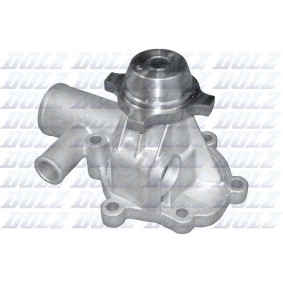 Achetez des Pompe à eau DOLZ F198 à prix pour 42,65 €