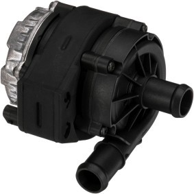 Keilrippenriemen 78464 von GATES günstig für 17,90 € online kaufen